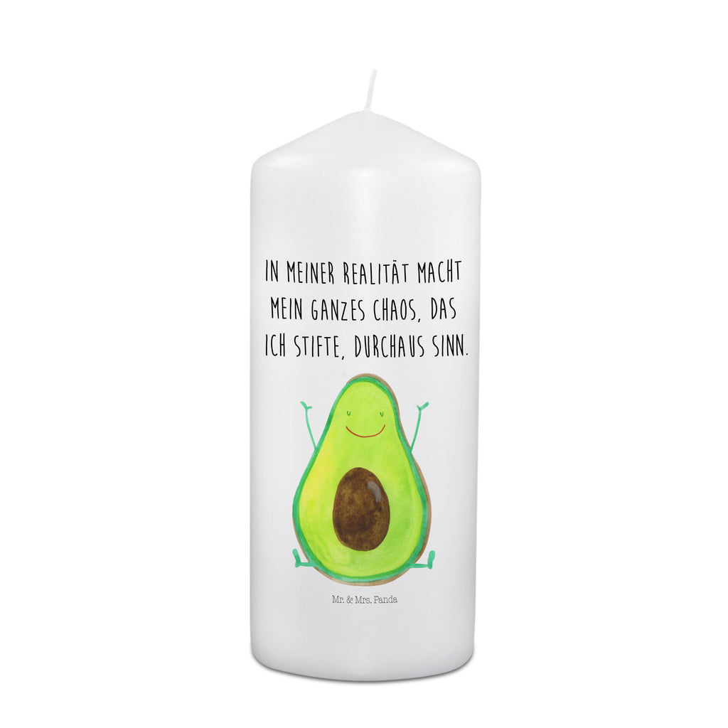 Kerze Avocado Happy Kerze, Taufkerze, Kommunionskerze, Geburtstagskerze, Geschenk Kerze, Taufgeschenk Kerze, Kerze mit Druck, Besondere Kerze, Geschenkidee Kerze, Kerze für Kommunion, Geburtstag Kerze, Kommunion Kerze, Avocado, Veggie, Vegan, Gesund, Chaos