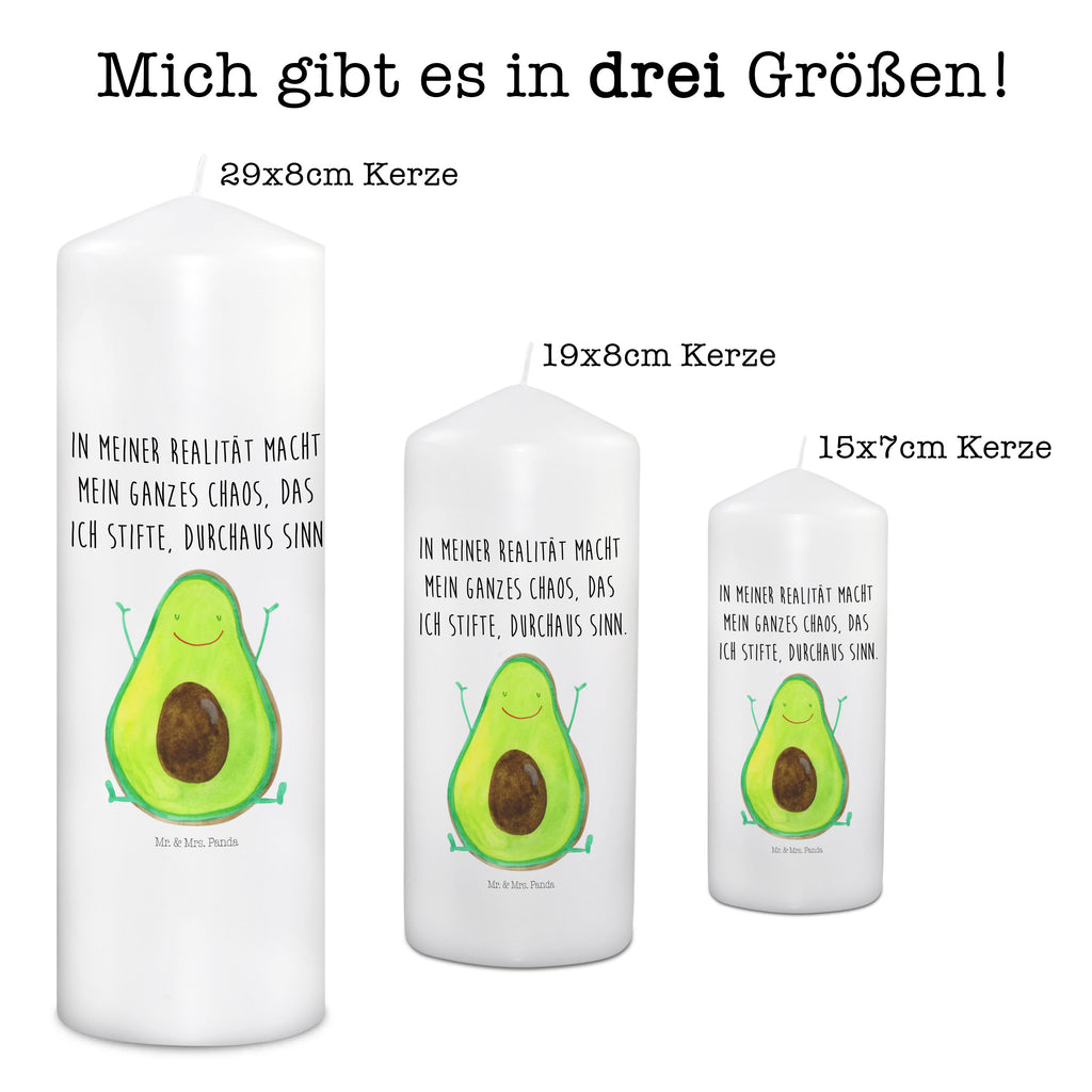 Kerze Avocado Happy Kerze, Taufkerze, Kommunionskerze, Geburtstagskerze, Geschenk Kerze, Taufgeschenk Kerze, Kerze mit Druck, Besondere Kerze, Geschenkidee Kerze, Kerze für Kommunion, Geburtstag Kerze, Kommunion Kerze, Avocado, Veggie, Vegan, Gesund, Chaos