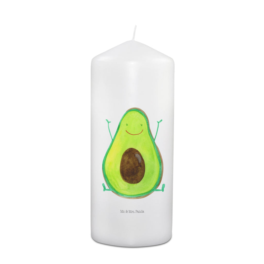 Kerze Avocado Happy Kerze, Taufkerze, Kommunionskerze, Geburtstagskerze, Geschenk Kerze, Taufgeschenk Kerze, Kerze mit Druck, Besondere Kerze, Geschenkidee Kerze, Kerze für Kommunion, Geburtstag Kerze, Kommunion Kerze, Avocado, Veggie, Vegan, Gesund, Chaos