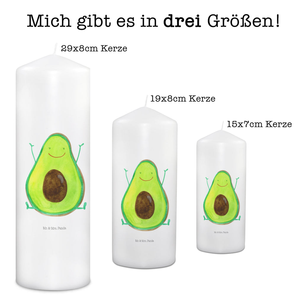Kerze Avocado Happy Kerze, Taufkerze, Kommunionskerze, Geburtstagskerze, Geschenk Kerze, Taufgeschenk Kerze, Kerze mit Druck, Besondere Kerze, Geschenkidee Kerze, Kerze für Kommunion, Geburtstag Kerze, Kommunion Kerze, Avocado, Veggie, Vegan, Gesund, Chaos