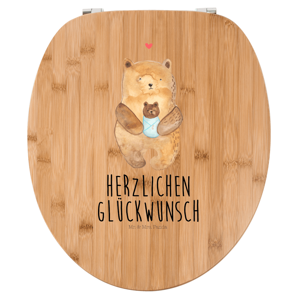 fb206d69c86bda1ac804b5e9315da6e2