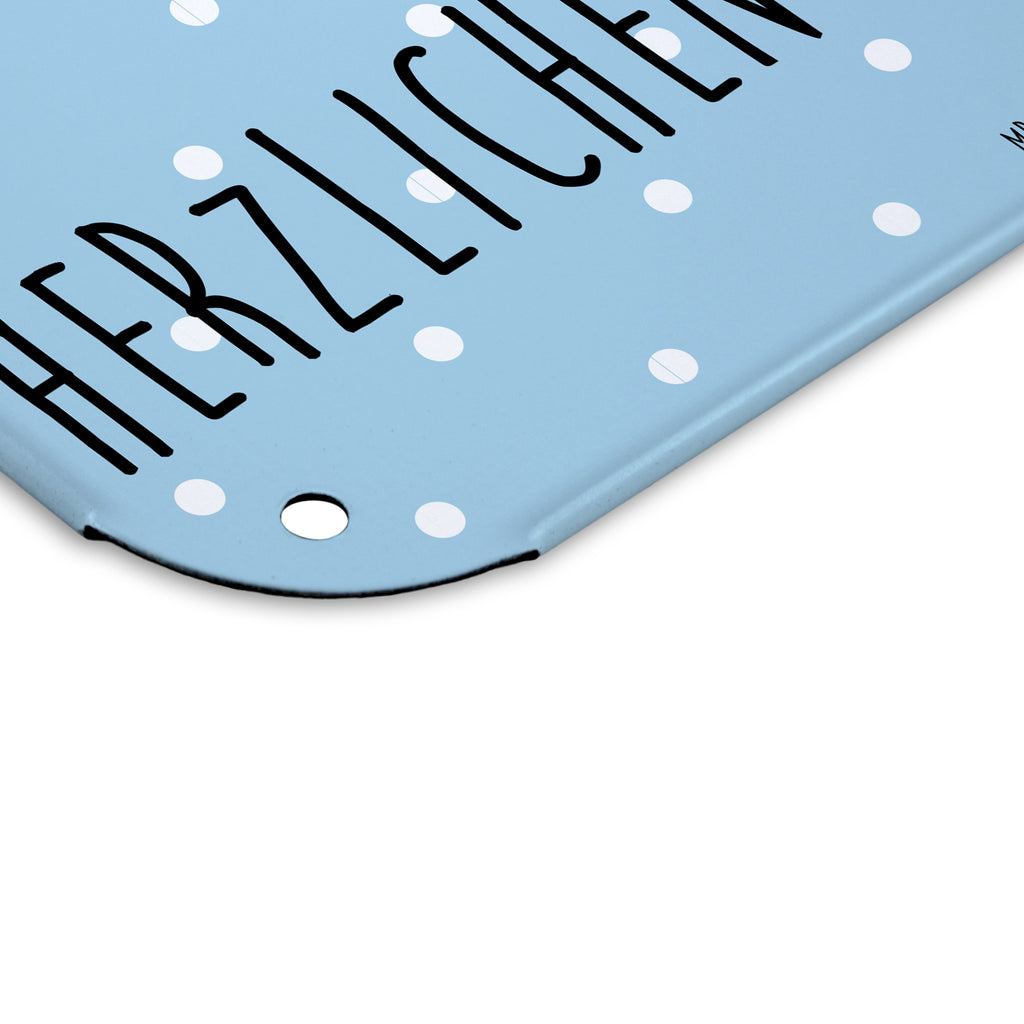 Blechschild Bär mit Baby Bär, Eltern, Mutter, Baby, Taufe, Geburt, Nichte, Neffe, Enkel, Enkelin, Täufling, Geburtstag, Glückwunsch Blechschild, Metallschild, Geschenk Schild, Schild, Magnet-Metall-Schild, Deko Schild, Wandschild, Wand-Dekoration, Türschild, Wandschild, Metallschild  Bär, Teddy, Teddybär