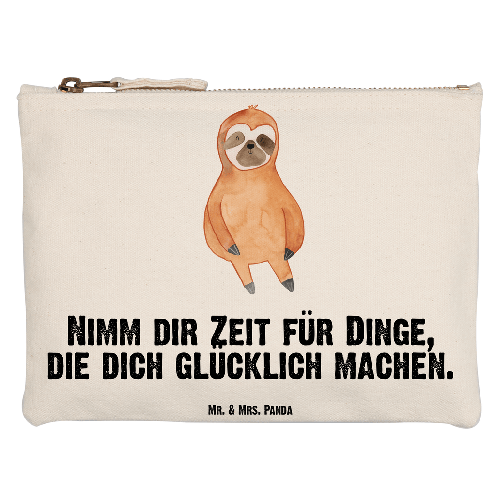 C4210069B67BBF7435802FBBE93EE918039A67B5EB45CEA8EEF5C7869516B9F7