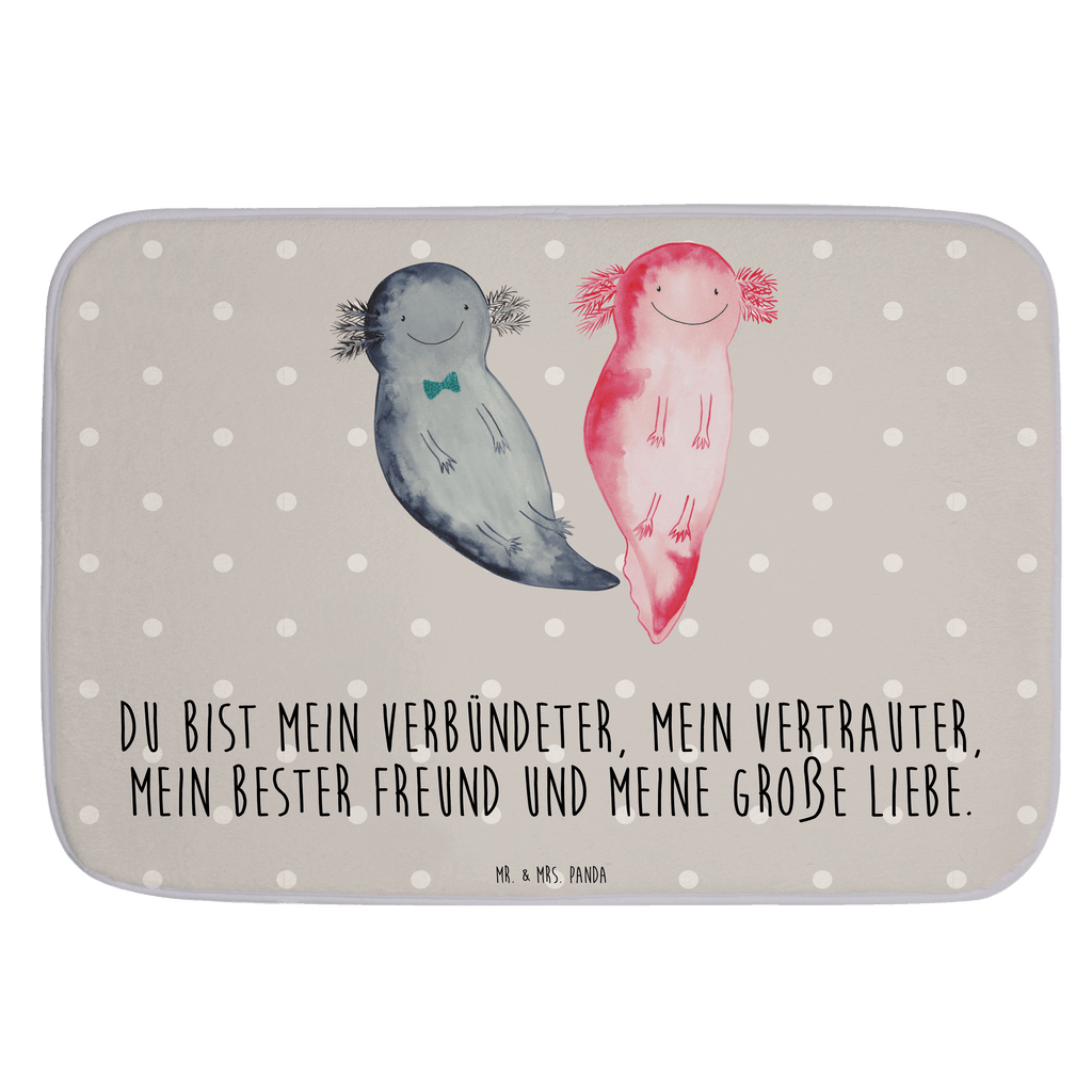 DB5639262B7F770DCCECE88555F8860D063C0003CB64C8E0C561A4F405AE0E08