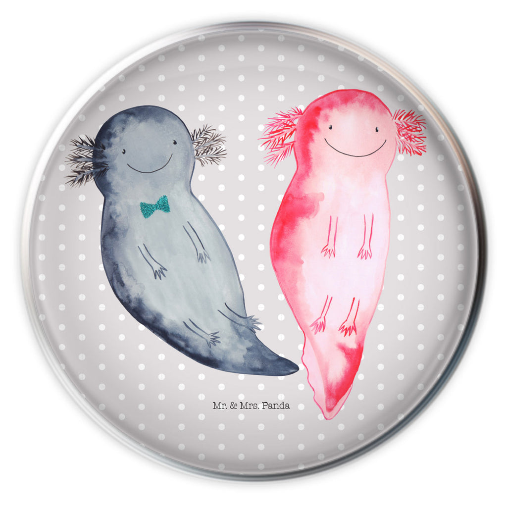 Waschbecken Stöpsel Axolotl Axel+Lotte Abflussstöpsel, Stöpsel, Waschbecken, Ablaufgarnitur, Waschbecken Stopfen, Axolotl, Molch, Axolot, Schwanzlurch, Lurch, Lurche, Liebe, große Liebe, Liebesbeweis, Freund, Verlobter, Ehemann, Jahrestag, Valentinstag