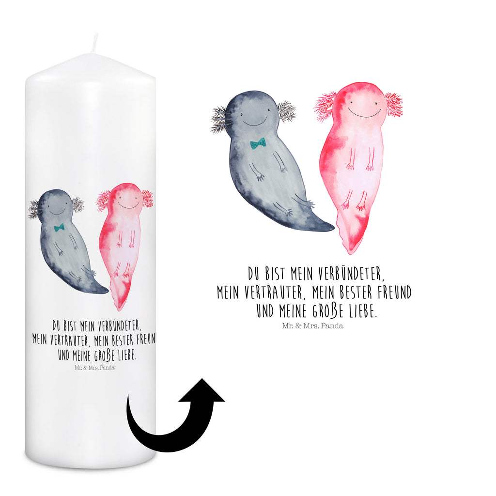 6119e18412fb13887294ed0cca7f2761