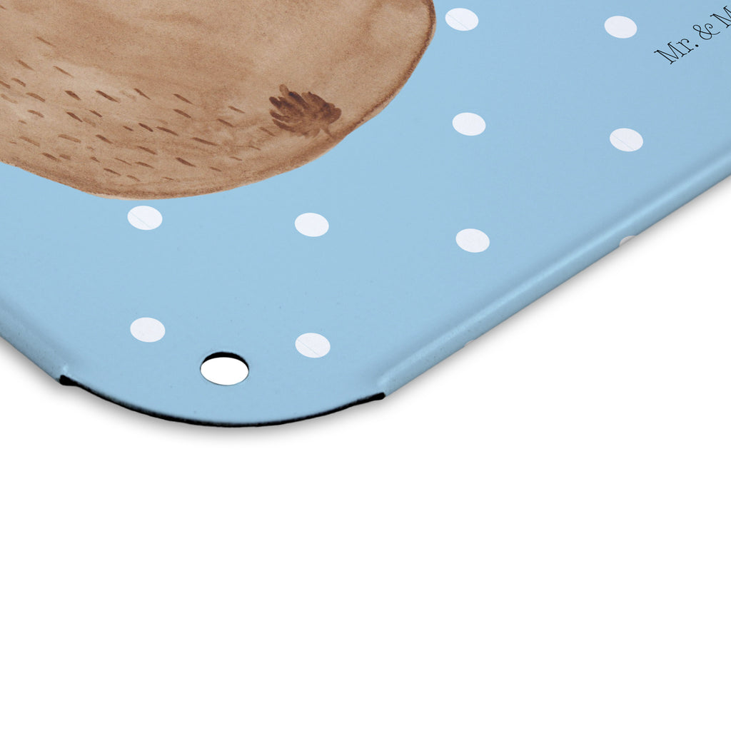 Blechschild Bär Schulterblick Bär, Selbstachtung, Weltansicht, Motivation, Bären, Bärenliebe, Weisheit  Blechschild, Metallschild, Geschenk Schild, Schild, Magnet-Metall-Schild, Deko Schild, Wandschild, Wand-Dekoration, Türschild, Wandschild, Metallschild  Bär, Teddy, Teddybär