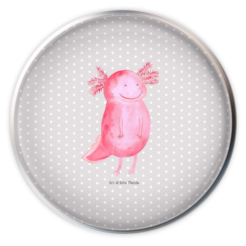 Waschbecken Stöpsel Axolotl glücklich Abflussstöpsel, Stöpsel, Waschbecken, Ablaufgarnitur, Waschbecken Stopfen, Axolotl, Molch, Axolot, Schwanzlurch, Lurch, Lurche, Motivation, gute Laune