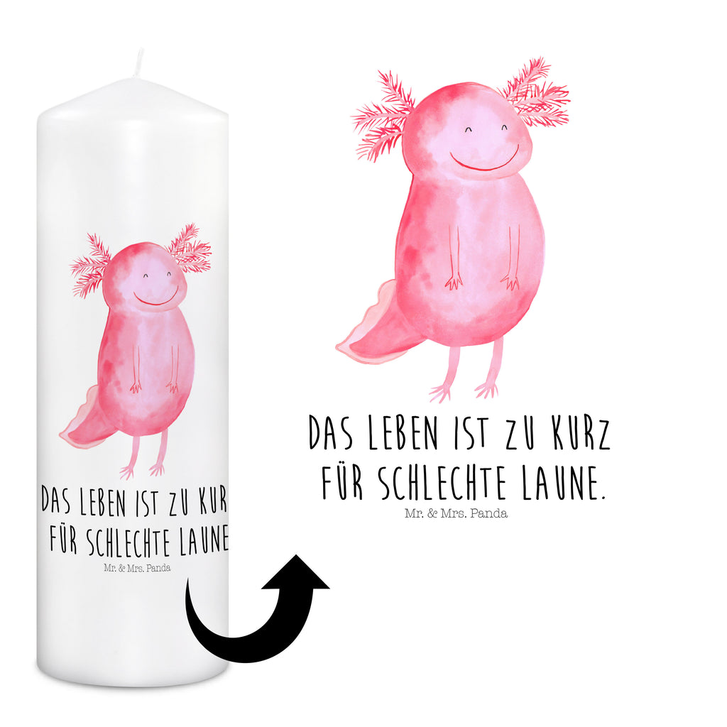 52288376a1413e5c3c39995466b9d972