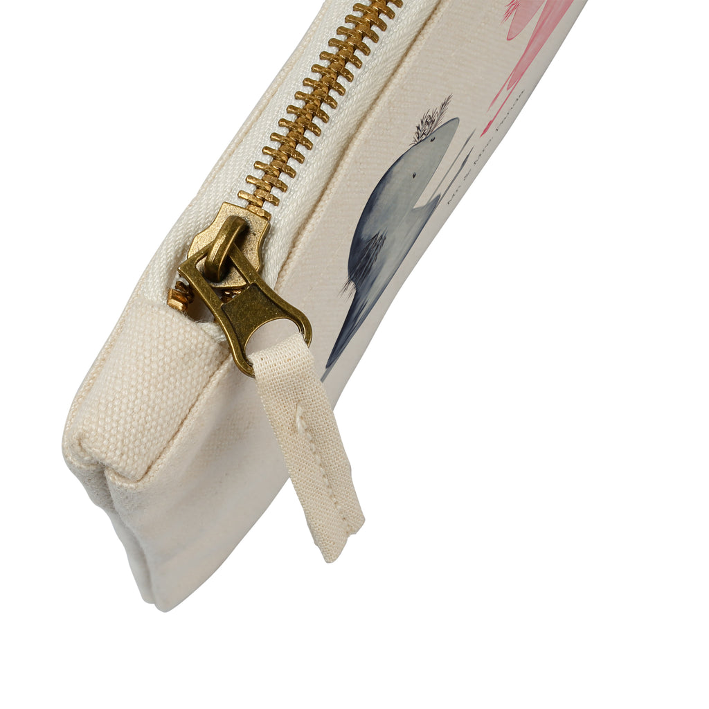 Schminktasche Axolotl Liebe Schminktasche, Kosmetiktasche, Kosmetikbeutel, Stiftemäppchen, Etui, Federmappe, Makeup, XXL, Schminketui, Kosmetiketui, Schlamperetui, Axolotl, Molch, Axolot, Schwanzlurch, Lurch, Lurche, Liebe, große Liebe, Liebesbeweis, Freund, Verlobter, Ehemann, Jahrestag, Valentinstag