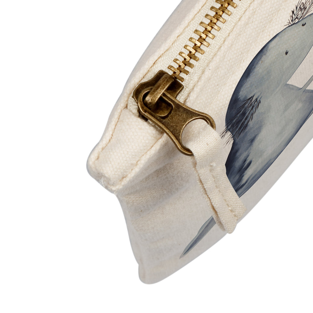 Schminktasche Axolotl Liebe Schminktasche, Kosmetiktasche, Kosmetikbeutel, Stiftemäppchen, Etui, Federmappe, Makeup, XXL, Schminketui, Kosmetiketui, Schlamperetui, Axolotl, Molch, Axolot, Schwanzlurch, Lurch, Lurche, Liebe, große Liebe, Liebesbeweis, Freund, Verlobter, Ehemann, Jahrestag, Valentinstag