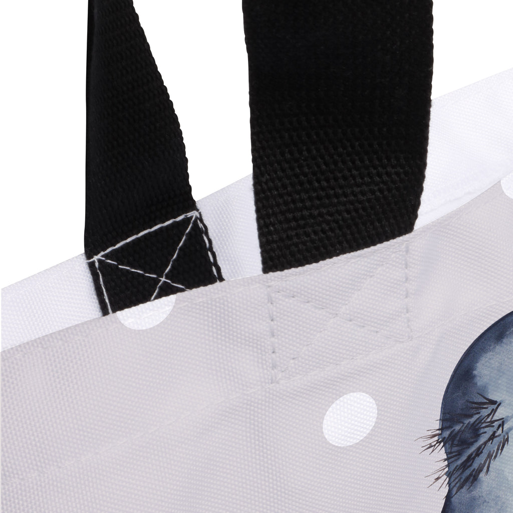 Shopper Axolotl Liebe Beutel, Einkaufstasche, Tasche, Strandtasche, Einkaufsbeutel, Shopper, Schultasche, Freizeittasche, Tragebeutel, Schulbeutel, Alltagstasche, Axolotl, Molch, Axolot, Schwanzlurch, Lurch, Lurche, Liebe, große Liebe, Liebesbeweis, Freund, Verlobter, Ehemann, Jahrestag, Valentinstag