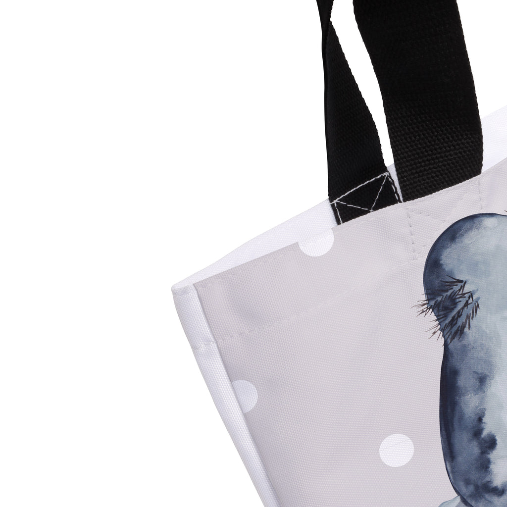 Shopper Axolotl Liebe Beutel, Einkaufstasche, Tasche, Strandtasche, Einkaufsbeutel, Shopper, Schultasche, Freizeittasche, Tragebeutel, Schulbeutel, Alltagstasche, Axolotl, Molch, Axolot, Schwanzlurch, Lurch, Lurche, Liebe, große Liebe, Liebesbeweis, Freund, Verlobter, Ehemann, Jahrestag, Valentinstag