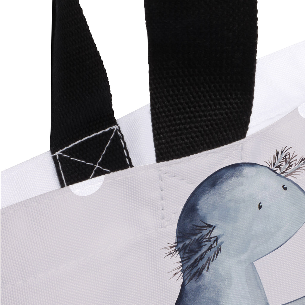 Shopper Axolotl Liebe Beutel, Einkaufstasche, Tasche, Strandtasche, Einkaufsbeutel, Shopper, Schultasche, Freizeittasche, Tragebeutel, Schulbeutel, Alltagstasche, Axolotl, Molch, Axolot, Schwanzlurch, Lurch, Lurche, Liebe, große Liebe, Liebesbeweis, Freund, Verlobter, Ehemann, Jahrestag, Valentinstag