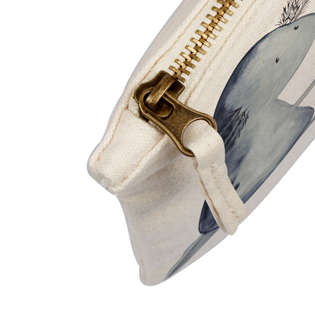 Schminktasche Axolotl Liebe Schminktasche, Kosmetiktasche, Kosmetikbeutel, Stiftemäppchen, Etui, Federmappe, Makeup, XXL, Schminketui, Kosmetiketui, Schlamperetui, Axolotl, Molch, Axolot, Schwanzlurch, Lurch, Lurche, Liebe, große Liebe, Liebesbeweis, Freund, Verlobter, Ehemann, Jahrestag, Valentinstag