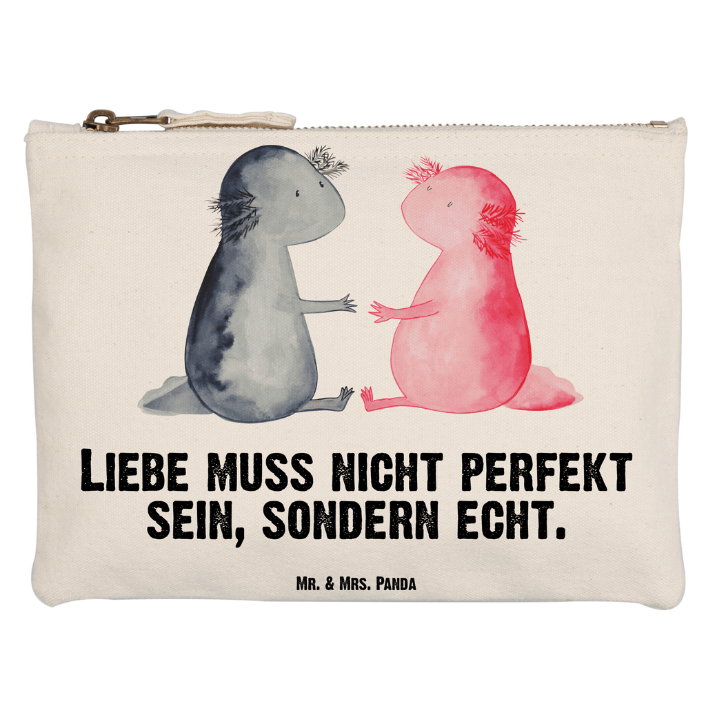 DDB7DE4EDE7243D00660D9B19982D86FFC465FDCAE4BF419E26741645673A1B1