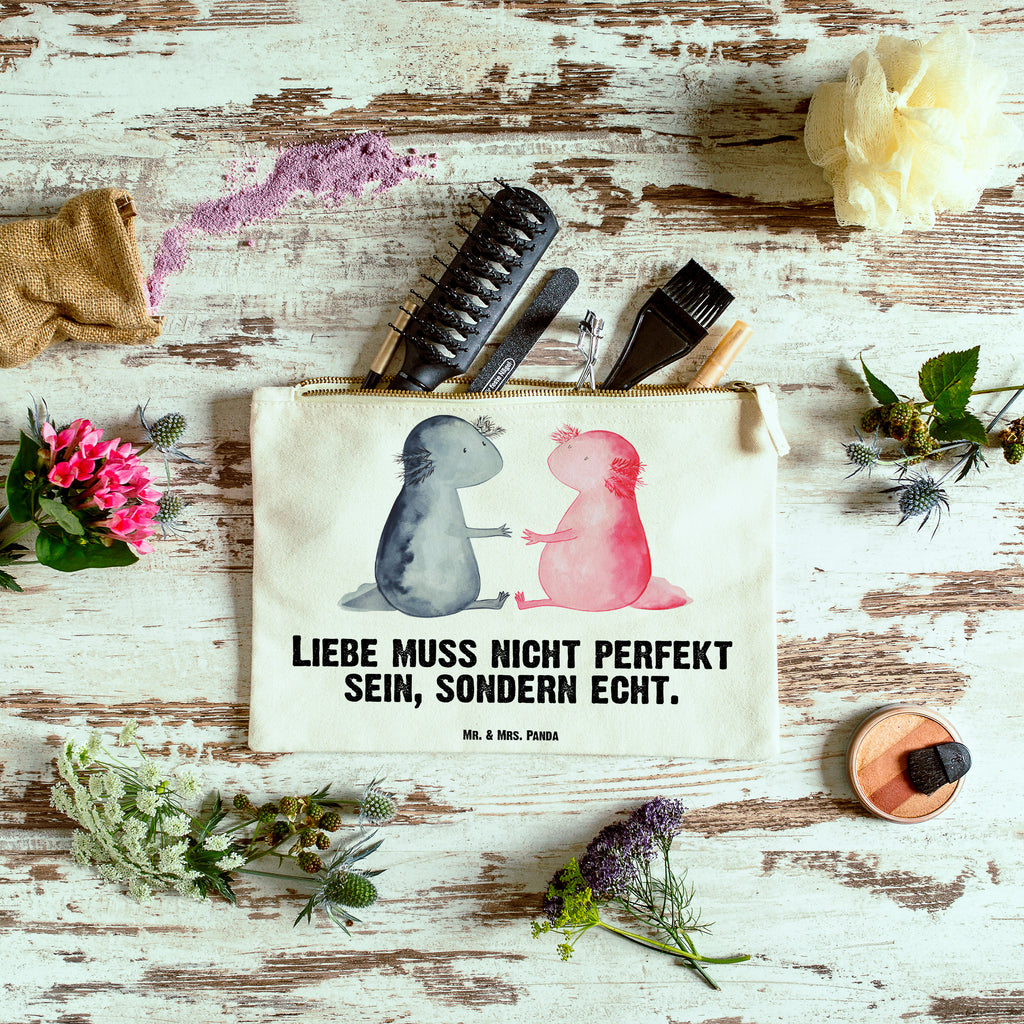 13A6A11859F9A218B10678B437219122570904A5E0AAFA8116441C1317377C9D