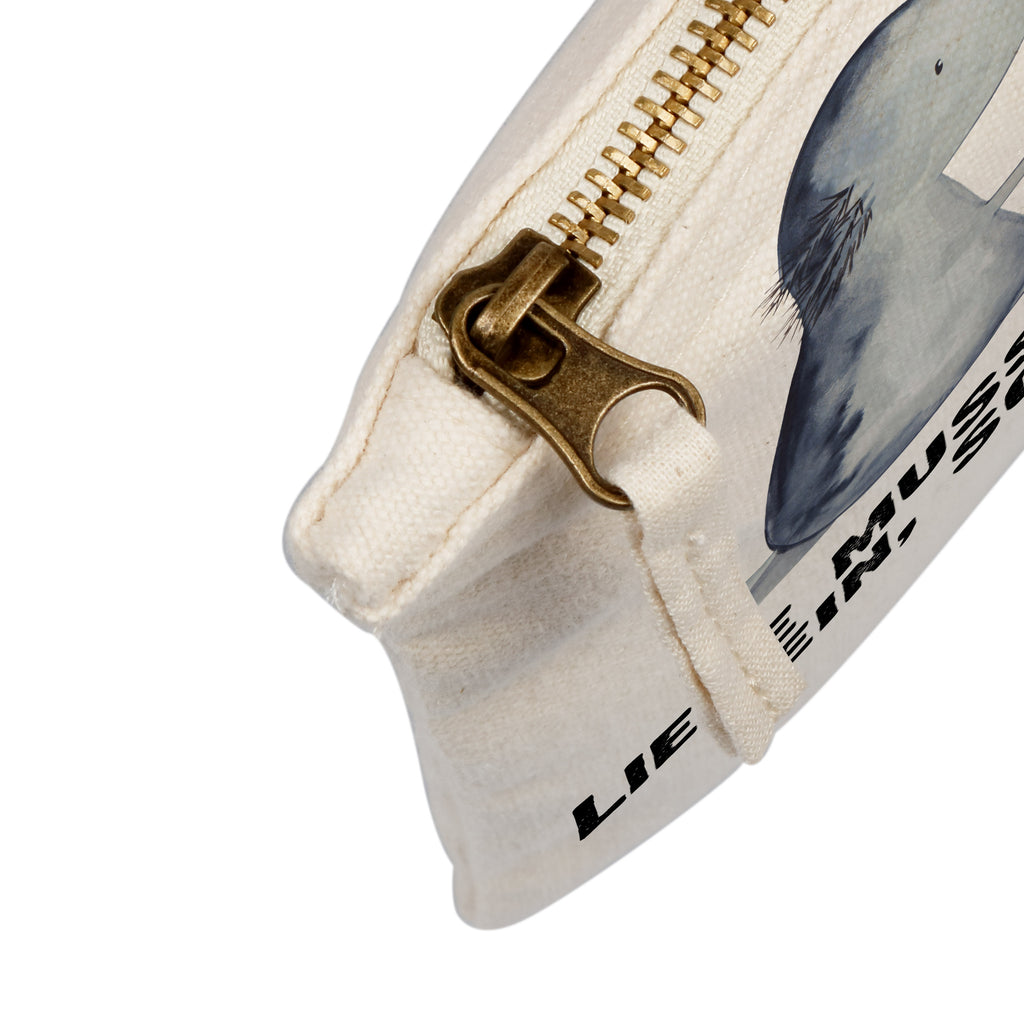 Schminktasche Axolotl Liebe Schminktasche, Kosmetiktasche, Kosmetikbeutel, Stiftemäppchen, Etui, Federmappe, Makeup, XXL, Schminketui, Kosmetiketui, Schlamperetui, Axolotl, Molch, Axolot, Schwanzlurch, Lurch, Lurche, Liebe, große Liebe, Liebesbeweis, Freund, Verlobter, Ehemann, Jahrestag, Valentinstag