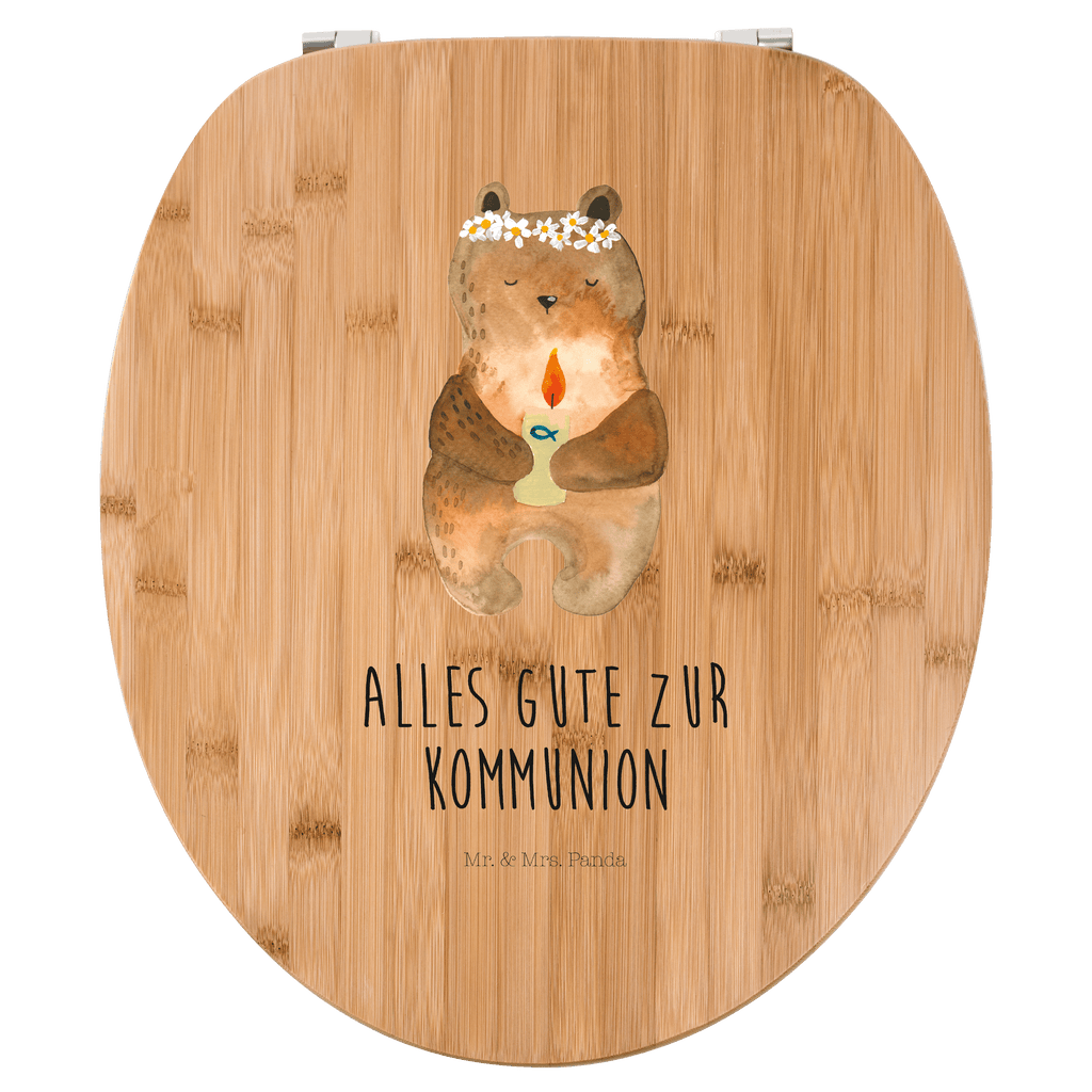 dd0c847a905d8b29dd154f6c669d0638