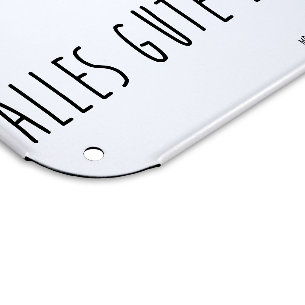 Blechschild Kommunion-Bär Kommunion, Gottes Segen, Taufkerze, katholisch Blechschild, Metallschild, Geschenk Schild, Schild, Magnet-Metall-Schild, Deko Schild, Wandschild, Wand-Dekoration, Türschild, Wandschild, Metallschild  Bär, Teddy, Teddybär