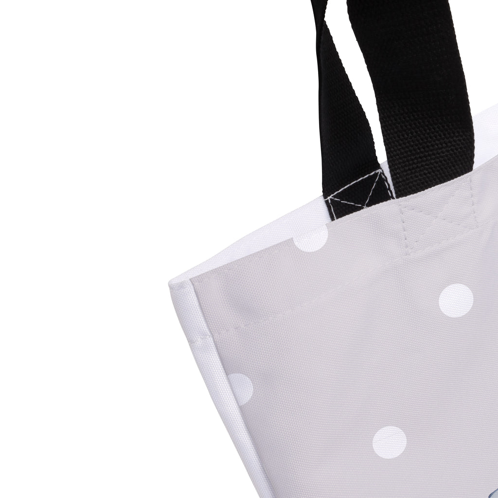Shopper Axolotl schwimmt Beutel, Einkaufstasche, Tasche, Strandtasche, Einkaufsbeutel, Shopper, Schultasche, Freizeittasche, Tragebeutel, Schulbeutel, Alltagstasche, Axolotl, Molch, Axolot, Schwanzlurch, Lurch, Lurche, Problem, Probleme, Lösungen, Motivation