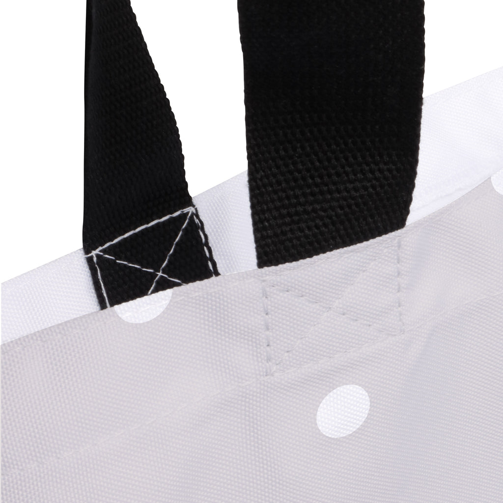 Shopper Axolotl schwimmt Beutel, Einkaufstasche, Tasche, Strandtasche, Einkaufsbeutel, Shopper, Schultasche, Freizeittasche, Tragebeutel, Schulbeutel, Alltagstasche, Axolotl, Molch, Axolot, Schwanzlurch, Lurch, Lurche, Problem, Probleme, Lösungen, Motivation