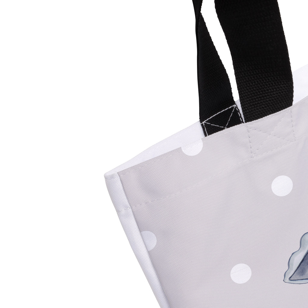 Shopper Axolotl schwimmt Beutel, Einkaufstasche, Tasche, Strandtasche, Einkaufsbeutel, Shopper, Schultasche, Freizeittasche, Tragebeutel, Schulbeutel, Alltagstasche, Axolotl, Molch, Axolot, Schwanzlurch, Lurch, Lurche, Problem, Probleme, Lösungen, Motivation