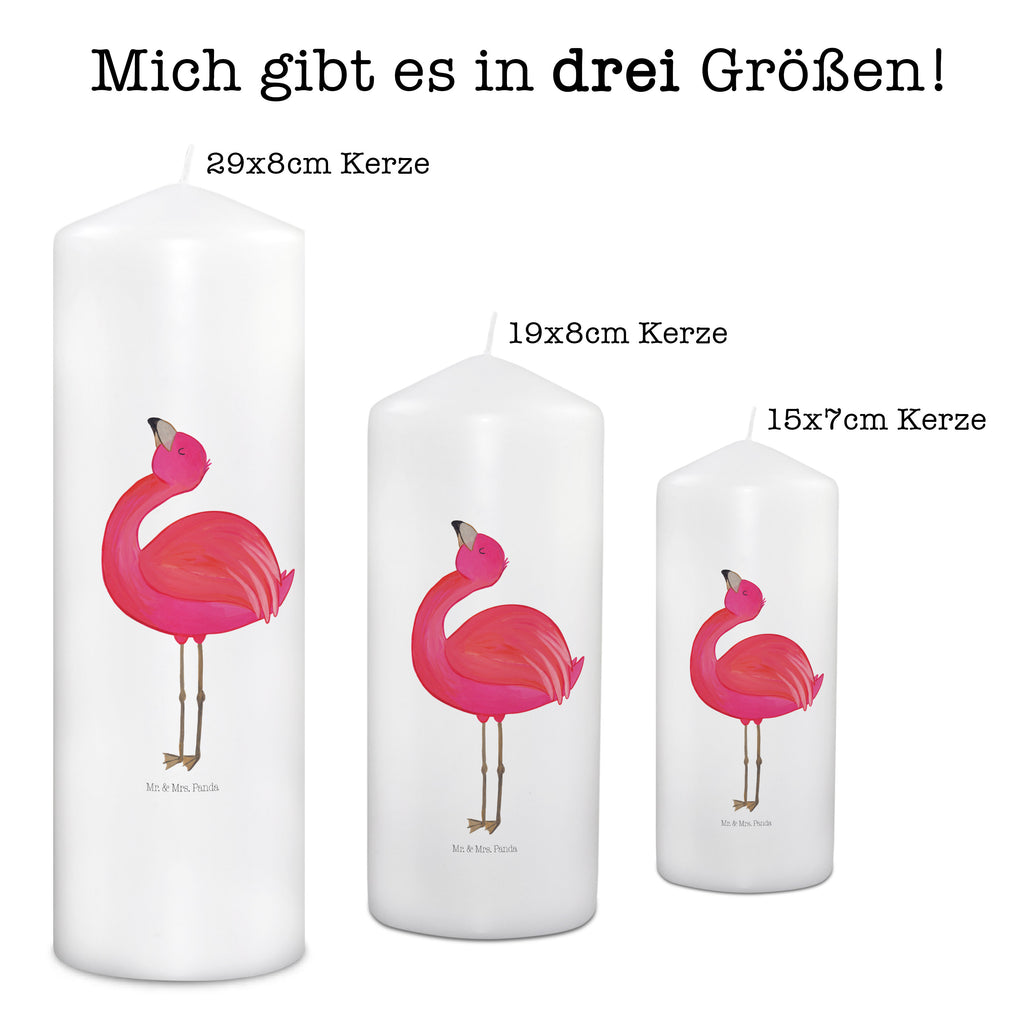 Kerze Flamingo stolz Kerze, Taufkerze, Kommunionskerze, Geburtstagskerze, Geschenk Kerze, Taufgeschenk Kerze, Kerze mit Druck, Besondere Kerze, Geschenkidee Kerze, Kerze für Kommunion, Geburtstag Kerze, Kommunion Kerze, Flamingo, stolz, Freude, Selbstliebe, Selbstakzeptanz, Freundin, beste Freundin, Tochter, Mama, Schwester