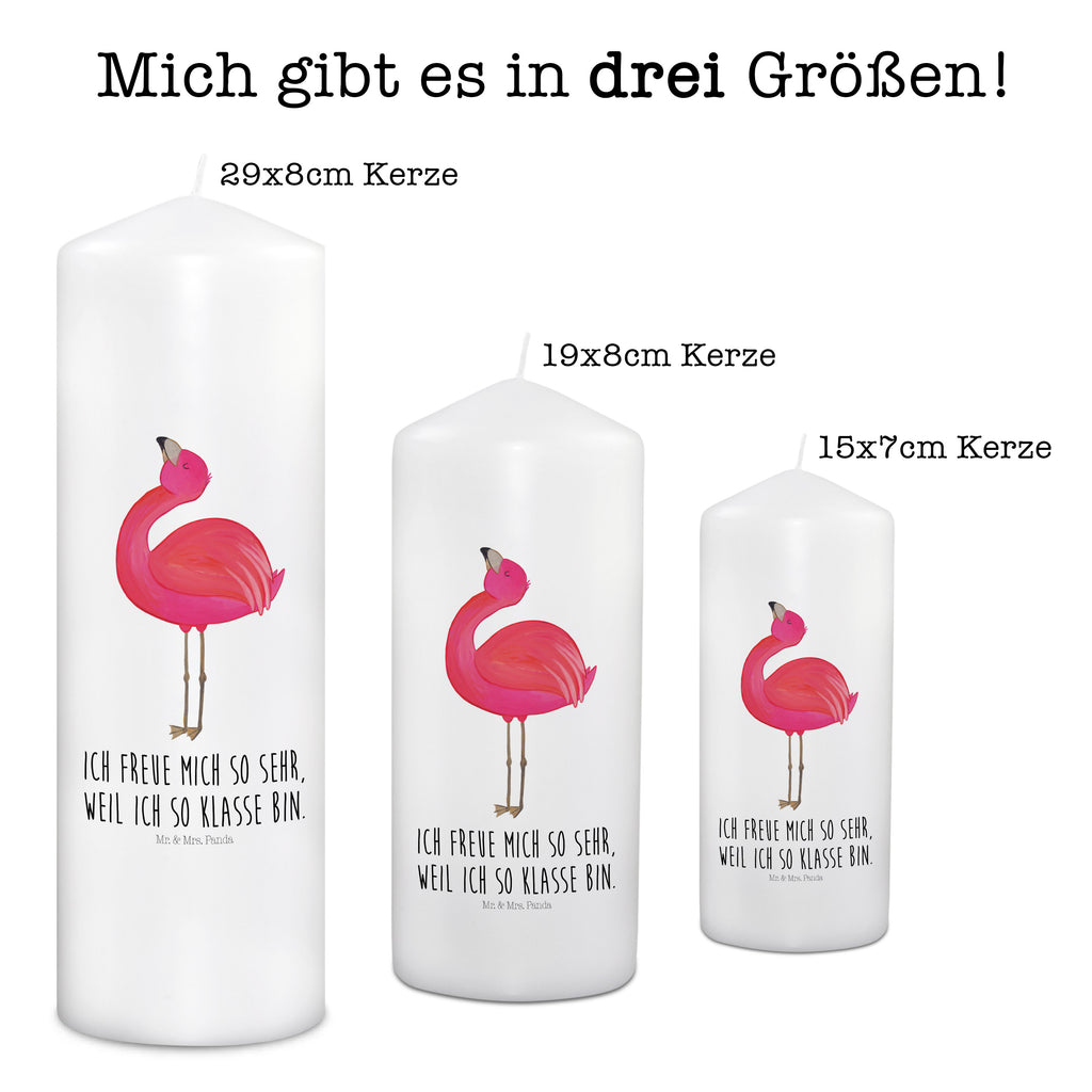 Kerze Flamingo stolz Kerze, Taufkerze, Kommunionskerze, Geburtstagskerze, Geschenk Kerze, Taufgeschenk Kerze, Kerze mit Druck, Besondere Kerze, Geschenkidee Kerze, Kerze für Kommunion, Geburtstag Kerze, Kommunion Kerze, Flamingo, stolz, Freude, Selbstliebe, Selbstakzeptanz, Freundin, beste Freundin, Tochter, Mama, Schwester