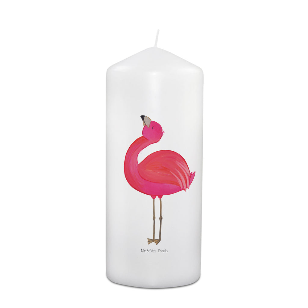 Kerze Flamingo stolz Kerze, Taufkerze, Kommunionskerze, Geburtstagskerze, Geschenk Kerze, Taufgeschenk Kerze, Kerze mit Druck, Besondere Kerze, Geschenkidee Kerze, Kerze für Kommunion, Geburtstag Kerze, Kommunion Kerze, Flamingo, stolz, Freude, Selbstliebe, Selbstakzeptanz, Freundin, beste Freundin, Tochter, Mama, Schwester