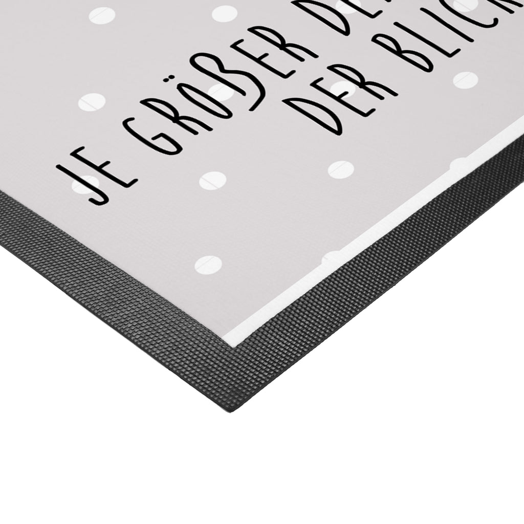 Fußmatte Axolotl tanzt Axolotl, Axolot, Schwanzlurch, Lurch, Lurche, Dachschaden, Sterne, verrückt, Freundin, beste Freundin Türvorleger, Schmutzmatte, Fußabtreter, Matte, Schmutzfänger, Fußabstreifer, Schmutzfangmatte, Türmatte, Motivfußmatte,  Haustürmatte, Vorleger  Axolotl, Molch