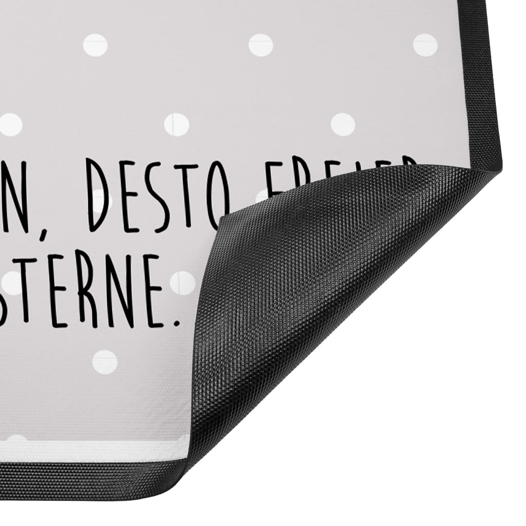 Fußmatte Axolotl tanzt Axolotl, Axolot, Schwanzlurch, Lurch, Lurche, Dachschaden, Sterne, verrückt, Freundin, beste Freundin Türvorleger, Schmutzmatte, Fußabtreter, Matte, Schmutzfänger, Fußabstreifer, Schmutzfangmatte, Türmatte, Motivfußmatte,  Haustürmatte, Vorleger  Axolotl, Molch