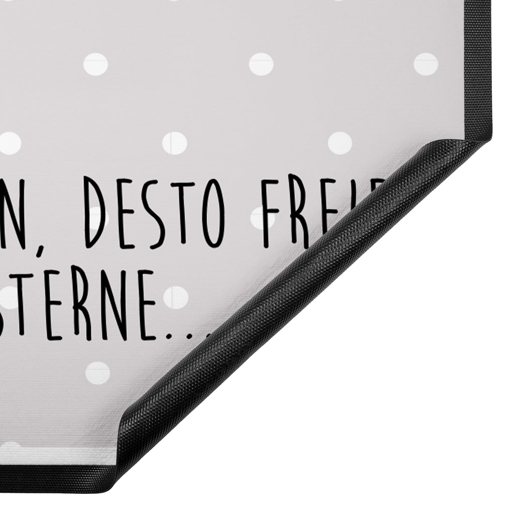 Fußmatte Axolotl tanzt Axolotl, Axolot, Schwanzlurch, Lurch, Lurche, Dachschaden, Sterne, verrückt, Freundin, beste Freundin Türvorleger, Schmutzmatte, Fußabtreter, Matte, Schmutzfänger, Fußabstreifer, Schmutzfangmatte, Türmatte, Motivfußmatte,  Haustürmatte, Vorleger  Axolotl, Molch