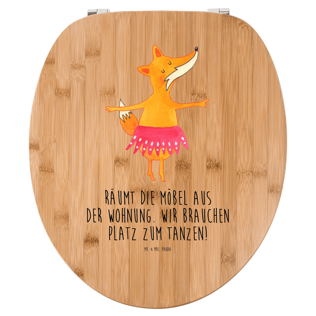 acab54dce08c5cbafac37c7e41881920