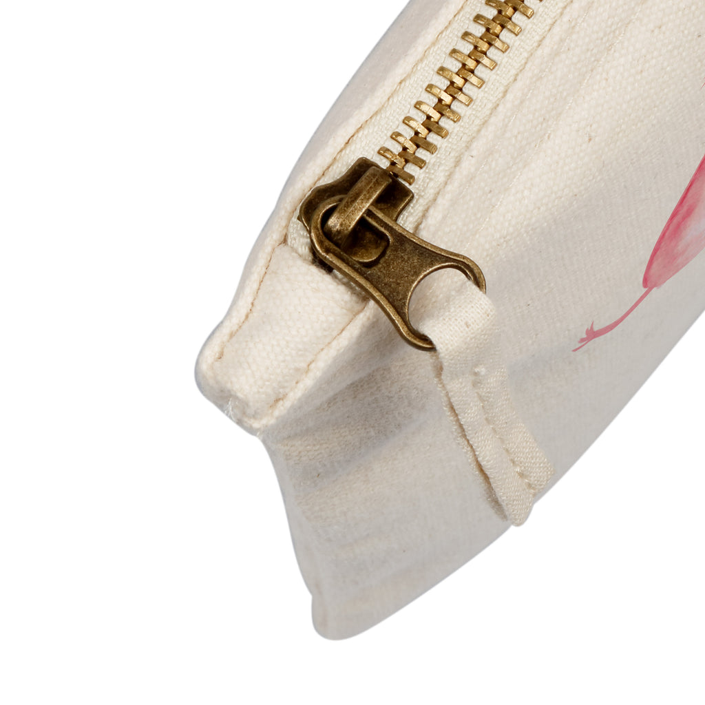 Schminktasche Axolotl tanzt Schminktasche, Kosmetiktasche, Kosmetikbeutel, Stiftemäppchen, Etui, Federmappe, Makeup, XXL, Schminketui, Kosmetiketui, Schlamperetui, Axolotl, Molch, Axolot, Schwanzlurch, Lurch, Lurche, Dachschaden, Sterne, verrückt, Freundin, beste Freundin