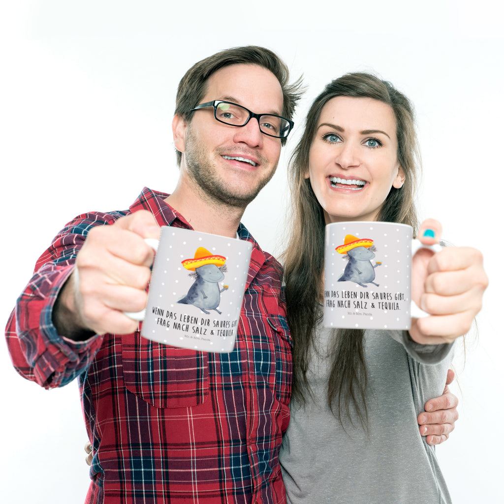 Kindertasse Axolotl Tequila Kunststoff Tasse, Kindergarten, Tasse, Trinkbecher, Camping Becher, Kaffeetasse, Kunststoffbecher, Kindergartenbecher, Outdoorgeschirr, Kunststoffgeschirr, Reisebecher, Reisetasse, Kinderbecher, Axolotl, Molch, Mexico, Mexiko, Sombrero, Zitrone, Tequila, Motivation, Spruch, Schwanzlurch, Lurch, Lurche, Axolot, Feuerdrache, Feuersalamander