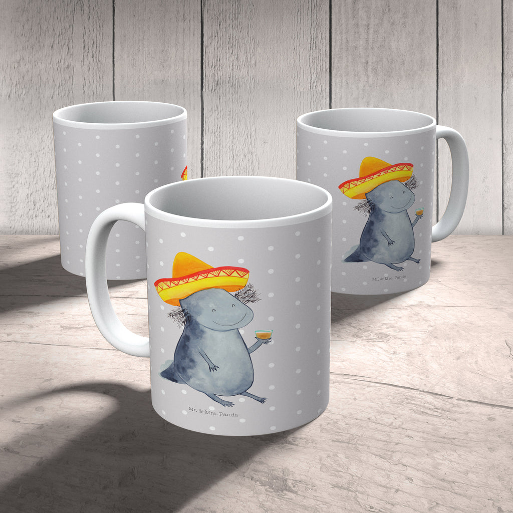 Kindertasse Axolotl Tequila Kunststoff Tasse, Kindergarten, Tasse, Trinkbecher, Camping Becher, Kaffeetasse, Kunststoffbecher, Kindergartenbecher, Outdoorgeschirr, Kunststoffgeschirr, Reisebecher, Reisetasse, Kinderbecher, Axolotl, Molch, Mexico, Mexiko, Sombrero, Zitrone, Tequila, Motivation, Spruch, Schwanzlurch, Lurch, Lurche, Axolot, Feuerdrache, Feuersalamander