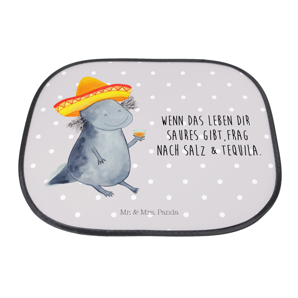 Auto Sonnenschutz Axolotl Tequila Auto Sonnenschutz, Sonnenschutz Baby, Sonnenschutz Kinder, Sonne, Sonnenblende, Sonnenschutzfolie, Sonne Auto, Axolotl, Molch, Mexico, Mexiko, Sombrero, Zitrone, Tequila, Motivation, Spruch, Schwanzlurch, Lurch, Lurche, Axolot, Feuerdrache, Feuersalamander