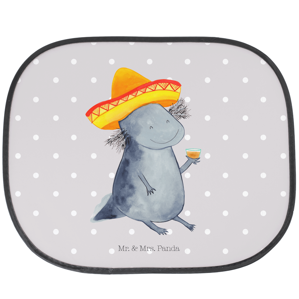 Auto Sonnenschutz Axolotl Tequila Auto Sonnenschutz, Sonnenschutz Baby, Sonnenschutz Kinder, Sonne, Sonnenblende, Sonnenschutzfolie, Sonne Auto, Axolotl, Molch, Mexico, Mexiko, Sombrero, Zitrone, Tequila, Motivation, Spruch, Schwanzlurch, Lurch, Lurche, Axolot, Feuerdrache, Feuersalamander