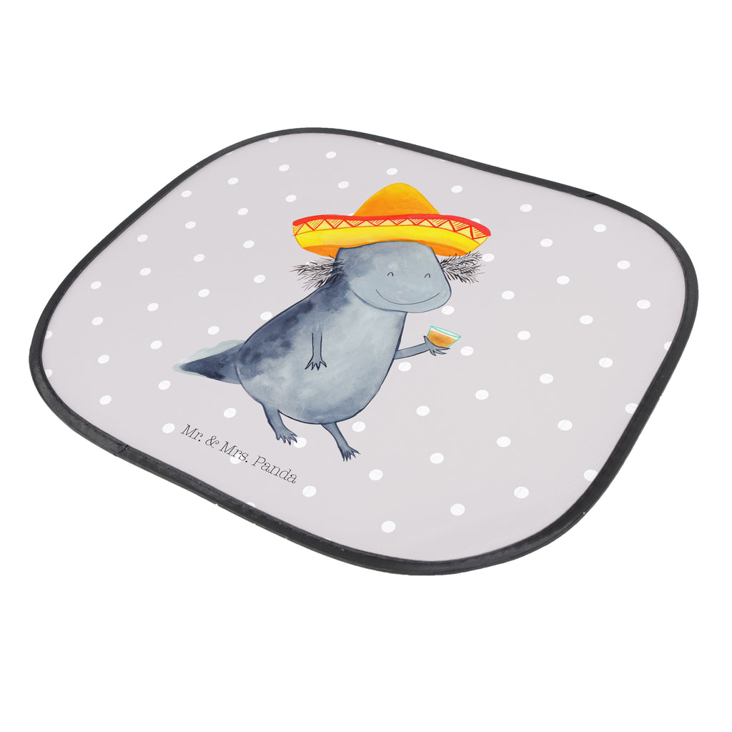 Auto Sonnenschutz Axolotl Tequila Auto Sonnenschutz, Sonnenschutz Baby, Sonnenschutz Kinder, Sonne, Sonnenblende, Sonnenschutzfolie, Sonne Auto, Axolotl, Molch, Mexico, Mexiko, Sombrero, Zitrone, Tequila, Motivation, Spruch, Schwanzlurch, Lurch, Lurche, Axolot, Feuerdrache, Feuersalamander