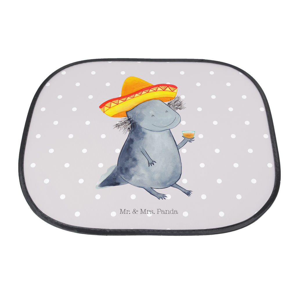 Auto Sonnenschutz Axolotl Tequila Auto Sonnenschutz, Sonnenschutz Baby, Sonnenschutz Kinder, Sonne, Sonnenblende, Sonnenschutzfolie, Sonne Auto, Axolotl, Molch, Mexico, Mexiko, Sombrero, Zitrone, Tequila, Motivation, Spruch, Schwanzlurch, Lurch, Lurche, Axolot, Feuerdrache, Feuersalamander