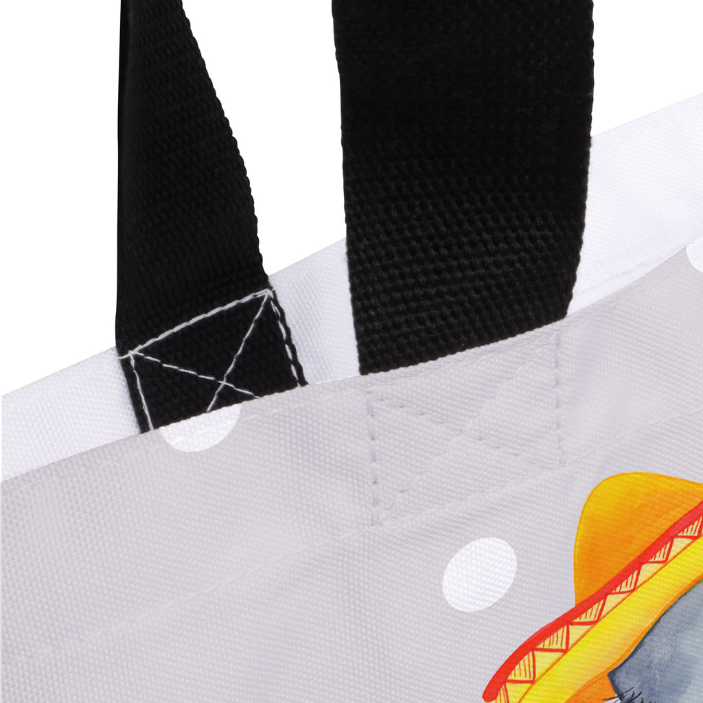 Shopper Axolotl Tequila Beutel, Einkaufstasche, Tasche, Strandtasche, Einkaufsbeutel, Shopper, Schultasche, Freizeittasche, Tragebeutel, Schulbeutel, Alltagstasche, Axolotl, Molch, Mexico, Mexiko, Sombrero, Zitrone, Tequila, Motivation, Spruch, Schwanzlurch, Lurch, Lurche, Axolot, Feuerdrache, Feuersalamander