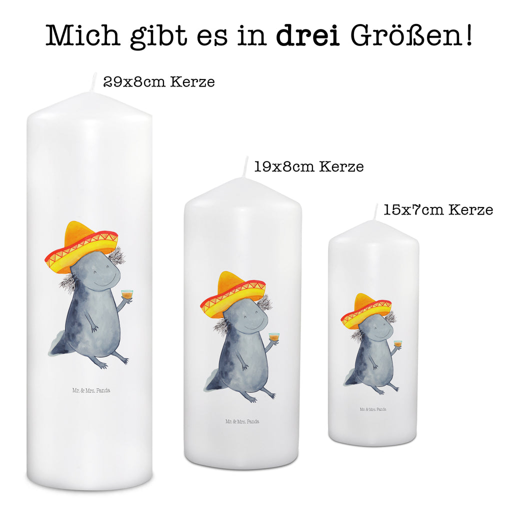 Kerze Axolotl Tequila Kerze, Taufkerze, Kommunionskerze, Geburtstagskerze, Geschenk Kerze, Taufgeschenk Kerze, Kerze mit Druck, Besondere Kerze, Geschenkidee Kerze, Kerze für Kommunion, Geburtstag Kerze, Kommunion Kerze, Axolotl, Molch, Mexico, Mexiko, Sombrero, Zitrone, Tequila, Motivation, Spruch, Schwanzlurch, Lurch, Lurche, Axolot, Feuerdrache, Feuersalamander