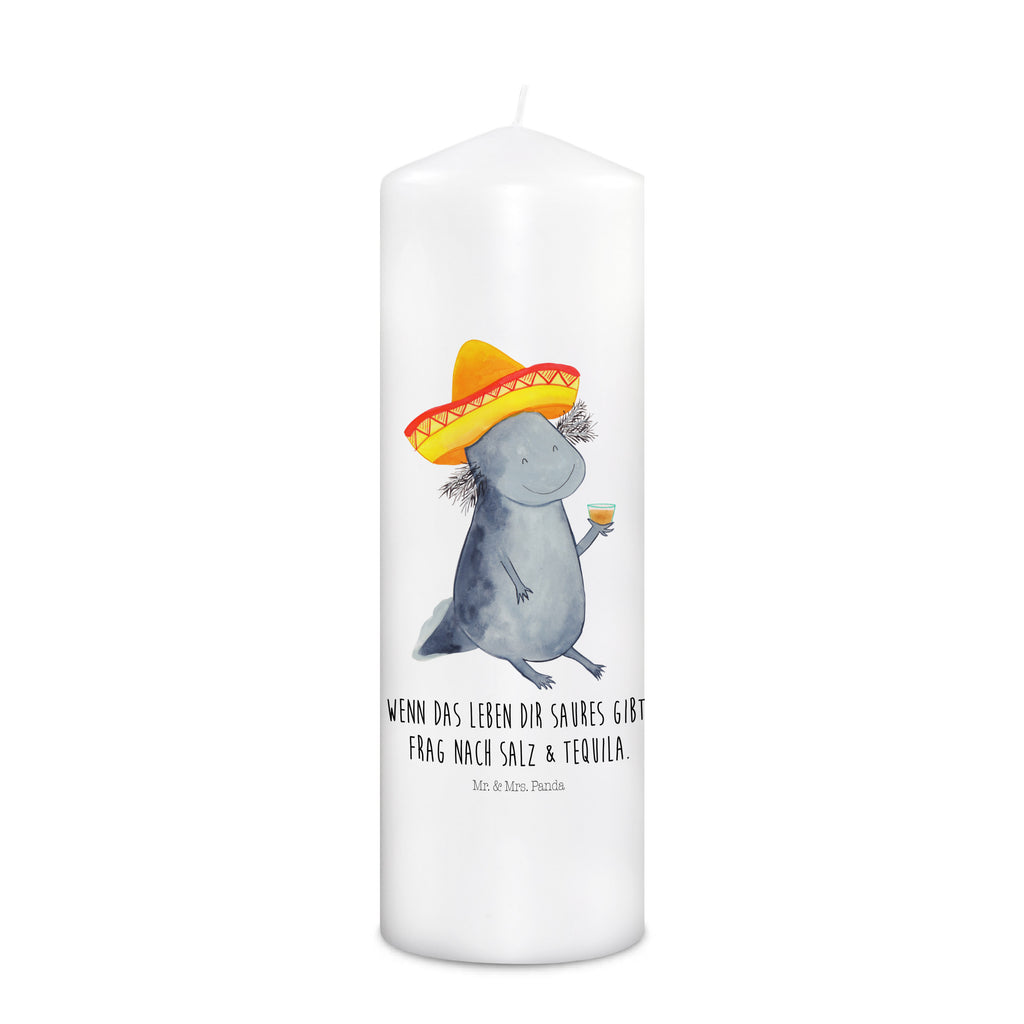 11525c13261fcf15c95518a120e5961a