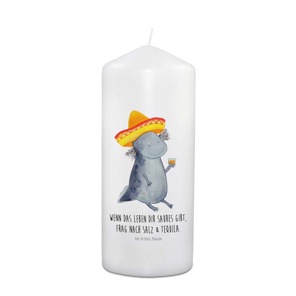 Kerze Axolotl Tequila Kerze, Taufkerze, Kommunionskerze, Geburtstagskerze, Geschenk Kerze, Taufgeschenk Kerze, Kerze mit Druck, Besondere Kerze, Geschenkidee Kerze, Kerze für Kommunion, Geburtstag Kerze, Kommunion Kerze, Axolotl, Molch, Mexico, Mexiko, Sombrero, Zitrone, Tequila, Motivation, Spruch, Schwanzlurch, Lurch, Lurche, Axolot, Feuerdrache, Feuersalamander