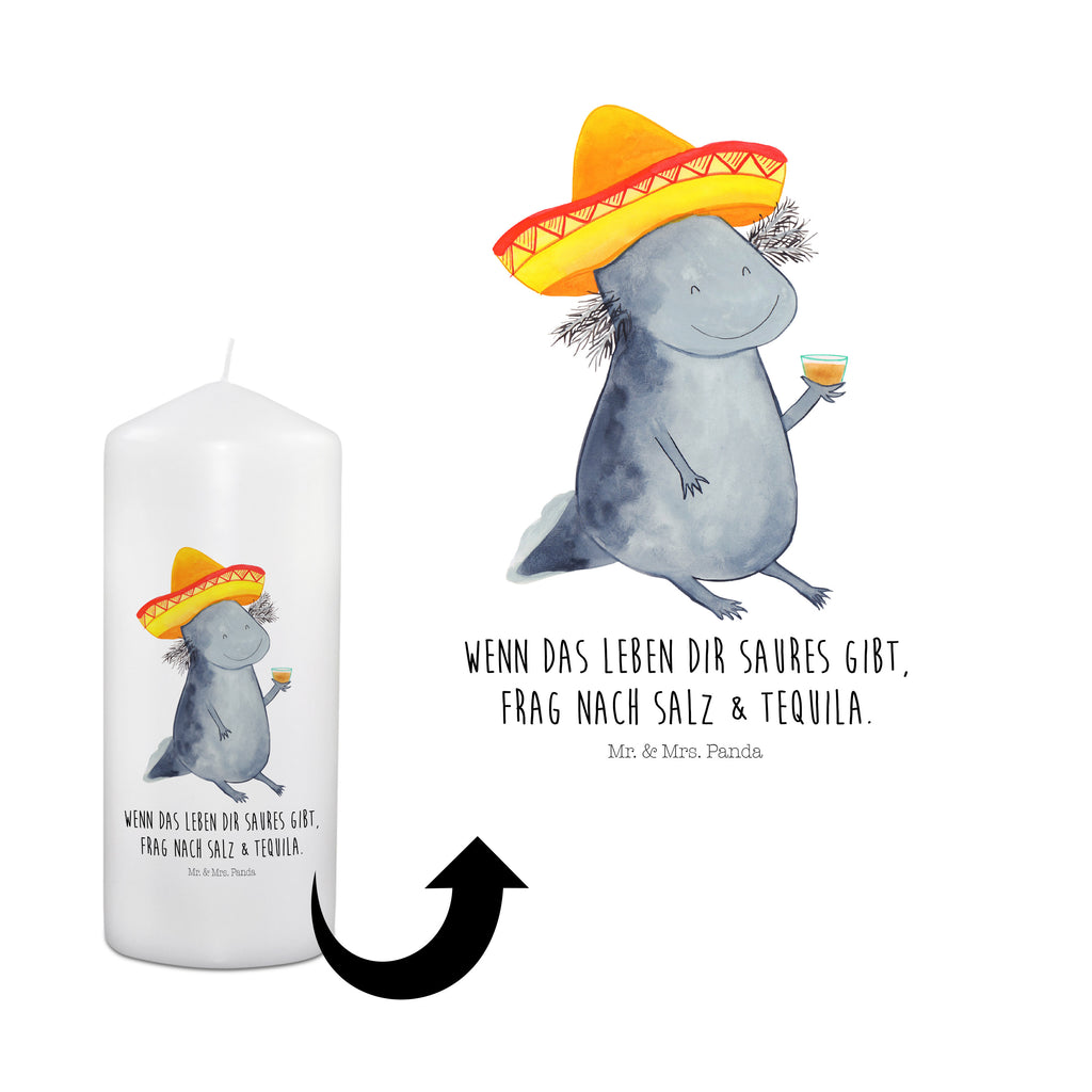 Kerze Axolotl Tequila Kerze, Taufkerze, Kommunionskerze, Geburtstagskerze, Geschenk Kerze, Taufgeschenk Kerze, Kerze mit Druck, Besondere Kerze, Geschenkidee Kerze, Kerze für Kommunion, Geburtstag Kerze, Kommunion Kerze, Axolotl, Molch, Mexico, Mexiko, Sombrero, Zitrone, Tequila, Motivation, Spruch, Schwanzlurch, Lurch, Lurche, Axolot, Feuerdrache, Feuersalamander