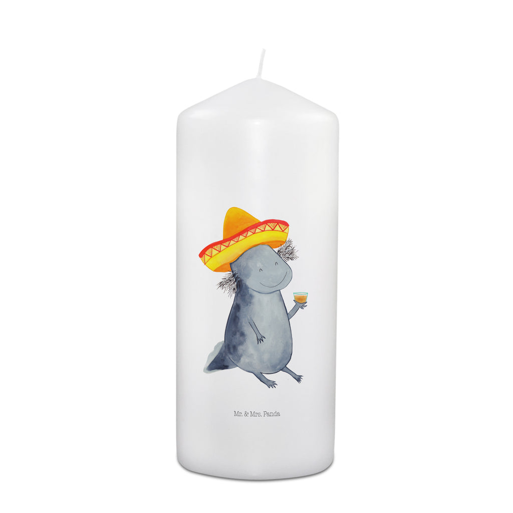 Kerze Axolotl Tequila Kerze, Taufkerze, Kommunionskerze, Geburtstagskerze, Geschenk Kerze, Taufgeschenk Kerze, Kerze mit Druck, Besondere Kerze, Geschenkidee Kerze, Kerze für Kommunion, Geburtstag Kerze, Kommunion Kerze, Axolotl, Molch, Mexico, Mexiko, Sombrero, Zitrone, Tequila, Motivation, Spruch, Schwanzlurch, Lurch, Lurche, Axolot, Feuerdrache, Feuersalamander
