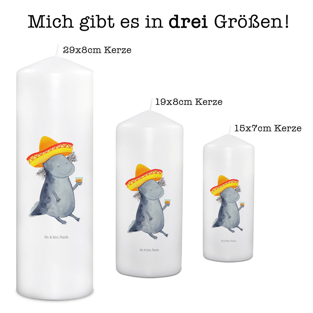 Kerze Axolotl Tequila Kerze, Taufkerze, Kommunionskerze, Geburtstagskerze, Geschenk Kerze, Taufgeschenk Kerze, Kerze mit Druck, Besondere Kerze, Geschenkidee Kerze, Kerze für Kommunion, Geburtstag Kerze, Kommunion Kerze, Axolotl, Molch, Mexico, Mexiko, Sombrero, Zitrone, Tequila, Motivation, Spruch, Schwanzlurch, Lurch, Lurche, Axolot, Feuerdrache, Feuersalamander