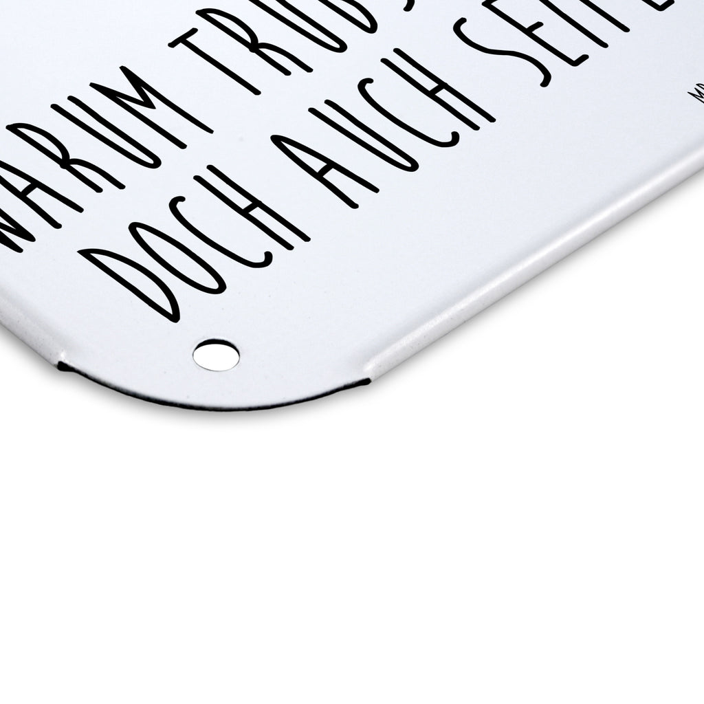 Blechschild Bär Seifenblasen Seifenblasen Bär Lustig Sein Glücklich Traurig Happy Blechschild, Metallschild, Geschenk Schild, Schild, Magnet-Metall-Schild, Deko Schild, Wandschild, Wand-Dekoration, Türschild, Wandschild, Metallschild  Bär, Teddy, Teddybär
