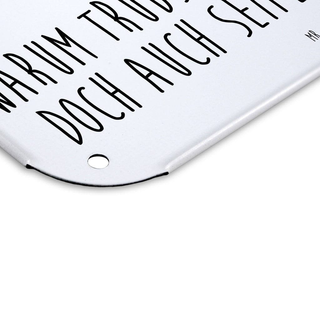 Blechschild Bär Seifenblasen Seifenblasen Bär Lustig Sein Glücklich Traurig Happy Blechschild, Metallschild, Geschenk Schild, Schild, Magnet-Metall-Schild, Deko Schild, Wandschild, Wand-Dekoration, Türschild, Wandschild, Metallschild  Bär, Teddy, Teddybär